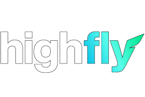 HighFly