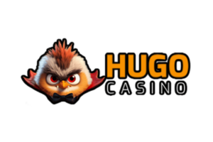 Hugo Casino