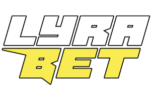LyraBet