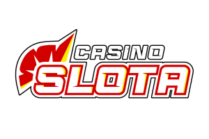 Slota Casino