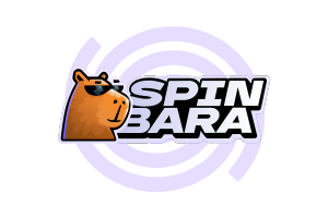 SpinBara