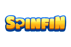 SpinFin