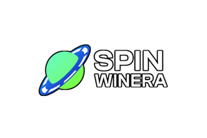 SpinWinEra