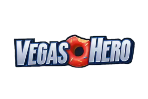 VegasHero